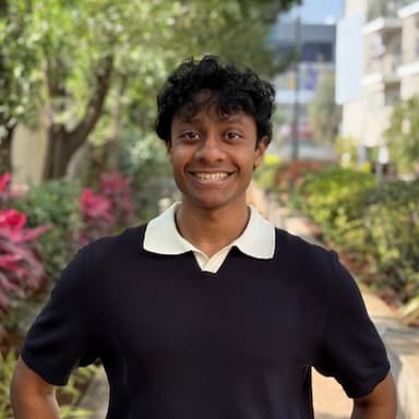 Aditya Addepalli
